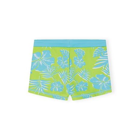 PLAVKOVÝ SET CHLAPECKÝ MINOTI 29SWIM202