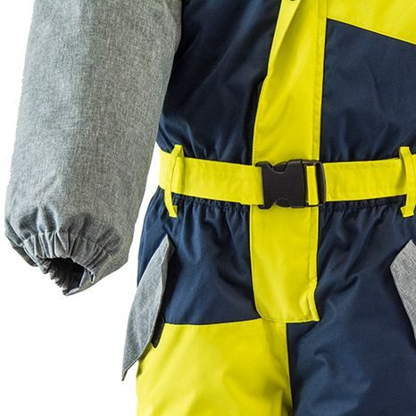 SÍRUHA FIÚKNAK, PIDILIDI, PD1080-02, FIÚ