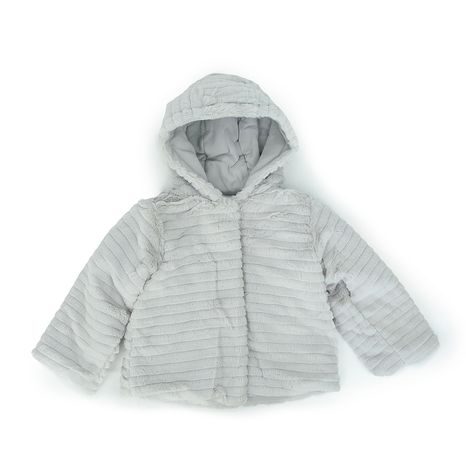 Tričko dievčenské s dlhým rukávom, s aplikáciou na prednom diele, Minoti, DOLL 6, růžová