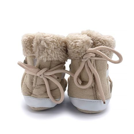 KOJENECKÉ CAPÁČKY ZIMNÍ, PIDILIDI, PD0560-11, BÉŽOVÁ