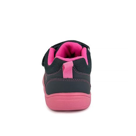 ADIDAȘI BAREFOOT PENTRU FETE PROTETIKA NOLAN FUXIA