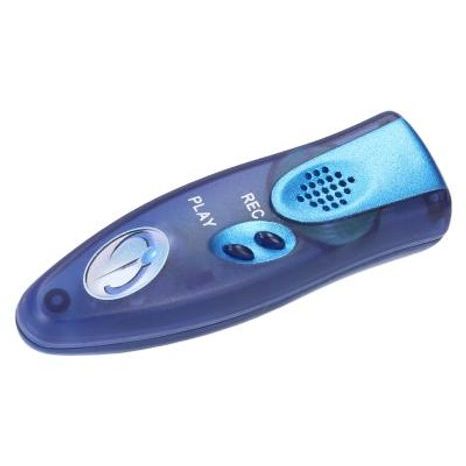 ODPOSLOUCHÁVACÍ ZAŘÍZENÍ SPY, MASTER OF SPY, W007540