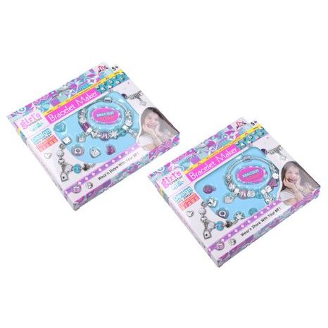 TVORBA NÁRAMKU, WIKY KREATIVITA, W005281