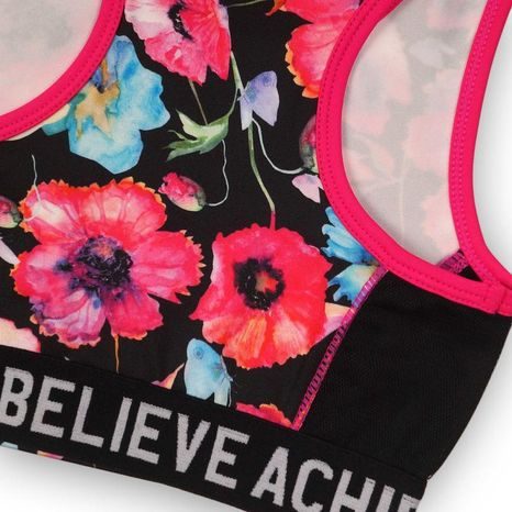 LAMBÁDA DÍVČÍ SPORTOVNÍ, MINOTI, DANCE 3, HOLKA