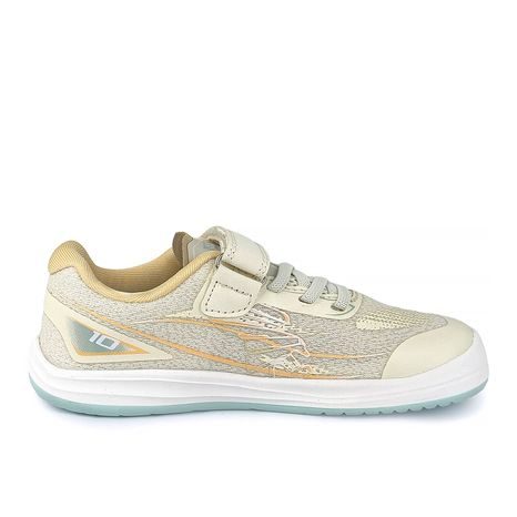 PANTOFI DE ALERGARE BAREFOOT PENTRU COPII SUPERCROSS JUNIOR BROWN JOMA BFCROJS2624V