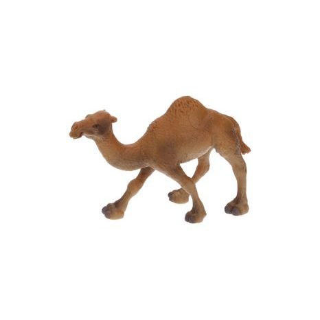 B - Camel figurin egyetlen 11 cm, Atlas, W101916