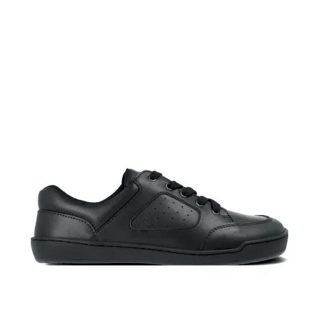 Barefoot tenisky CRAVE MEDELLIN 2.0 Black, černá