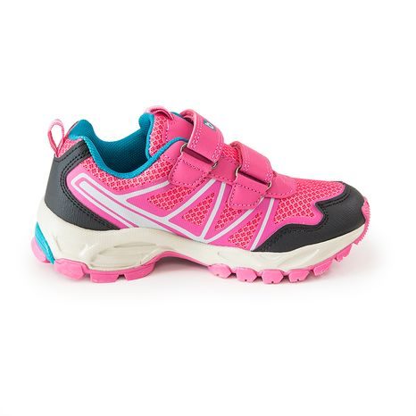 AKA WILD OUTDOOR BOOTS, BUGGA, B00168-03, ROZ