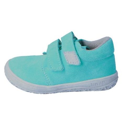 Ghete pentru copii Barefoot pentru orice anotimp b1 /S / v - mint, Jonap, turcoaz