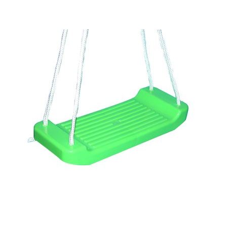 HOUPACÍ PRKÉNKO, CHEMOPLAST, W550201