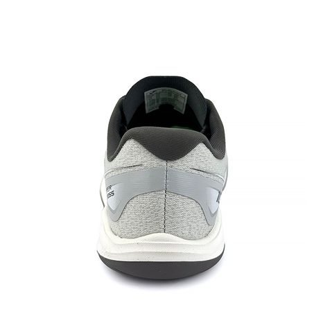 CHLAPČENSKÉ BAREFOOT BEŽECKÉ TOPÁNKY SUPERCROSS JUNIOR GRAY JOMA BFCROJS2612