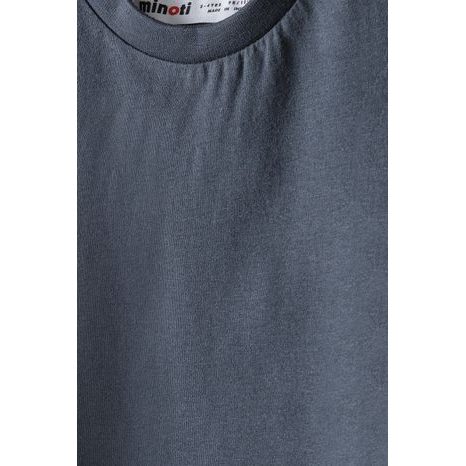 TRICOUL PENTRU FETE, MINOTI, 14VEST 6, FATA