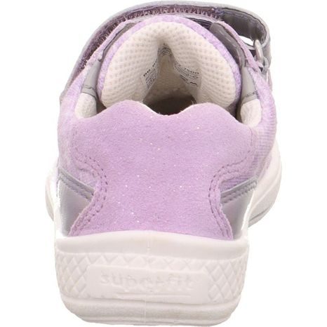 FIÚ TORNACIPŐ TENSY PURPLE SUPERFIT 1-000092-8500