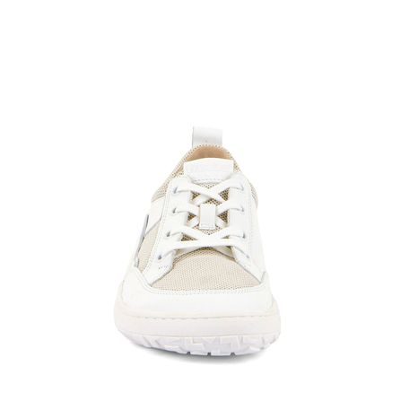 TENISKY BAREFOOT GEO MI WHITE FRODDO G3130273