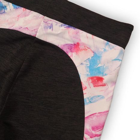 LEGÍNY DIEVČENSKÉ ŠPORTOVÉ, MINOTI, SQUAD 8, HOLKA