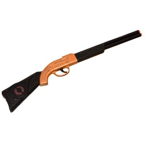 Rifle 50 cm, Wiky, W110843