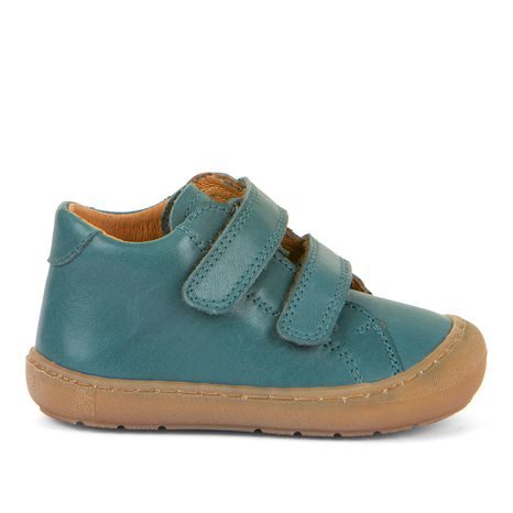 FIÚ BOKACSIZMA OLLIE S PETROLEUM; FRODDO; G2130328-4; KHAKI SZÍNBEN