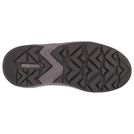 CIZME DE IARNĂ AMBER GTX, VIKING, 3-88140-2, NEGRU