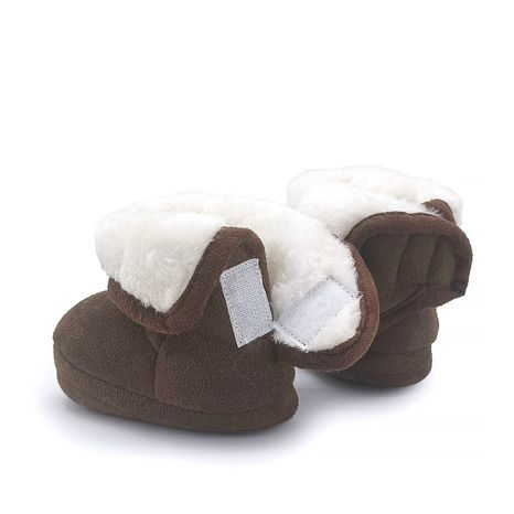 KOJENECKÉ CAPÁČKY ZIMNÍ, PIDILIDI, PD0556-18, HNĚDÁ