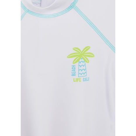 PLAVKOVÝ SET CHLAPECKÝ MINOTI 29SWIM202