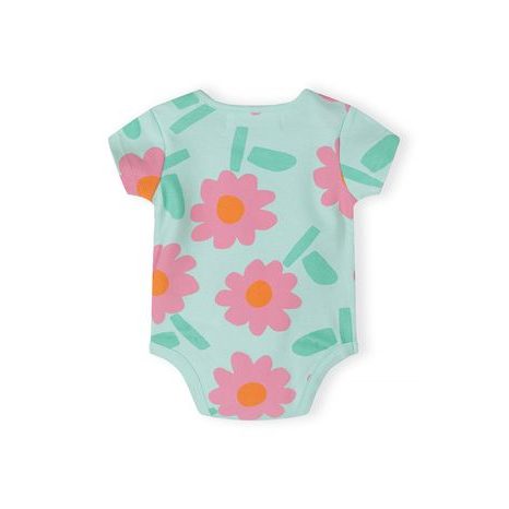 BODY KOJENECKÉ 5PACK MINOTI 28BABYPACK2