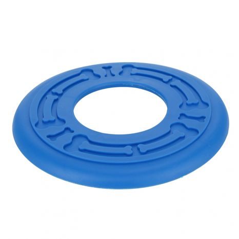 FRISBEE DISK PRO PSY