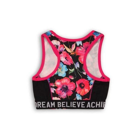 LAMBÁDA DÍVČÍ SPORTOVNÍ, MINOTI, DANCE 3, HOLKA