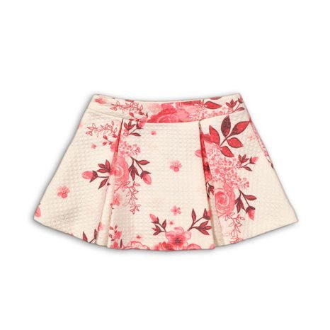 SUKNE DIEVČENSKÉ, MINOTI, ENCHANTED 12, HOLKA