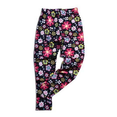 Leggings of Girl, Wendee, OZ64258-1, Pattern4