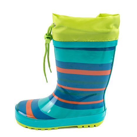 CHLAPČENSKÉ GUMÁKY - PRUHY, PIDILIDI, PL0085-02, CHLAPEC