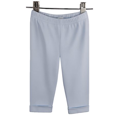 PANTALONI PENTRU SUGARI, PIDILIDI, 950524-04, ALBASTRU