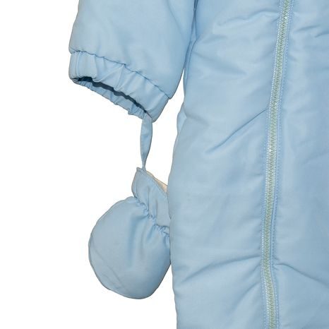 SALOPETĂ PENTRU SUGARI, PIDILIDI, PD0009-04