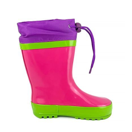 HOLÍNKY DĚTSKÉ S KRTKEM, PIDILIDI, PL0017-03, RŮŽOVÁ