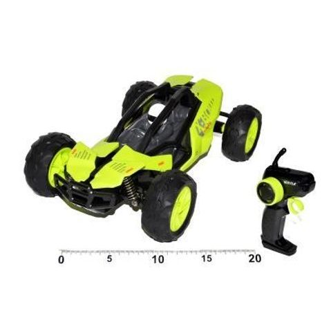 Speed ​​Buggy KX7, Wiki, 110867