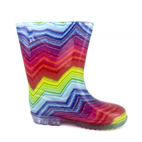 DETSKÉ TOPÁNKY Z PVC, PIDILIDI, PL0073-01, DIEVČA