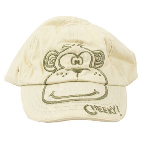 ŠILTOVKA, PIDILIDI, PD396, BÉŽOVÁ