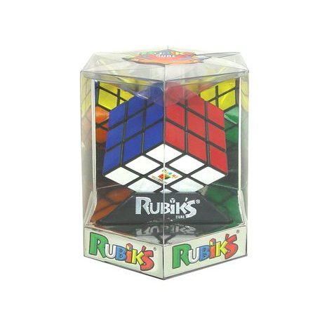 Rubik kocka, Dino, W565813