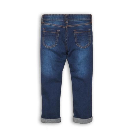 LÁNYOK FARMER NADRÁG ELASZTÉNNEL, MINOTI, REDSOX 12, KISLÁNY