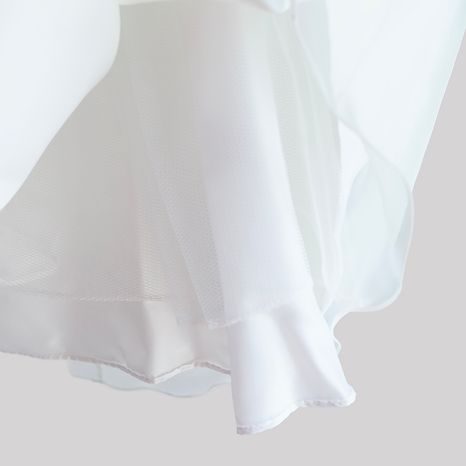 ROCHIE FORMALĂ, DOMNIȘOARĂ DE ONOARE, PIDILIDI, PD950, CREM