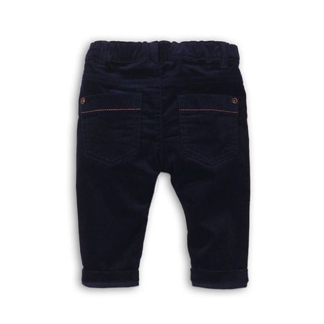 NOHAVICE CHLAPČENSKÉ, MINOTI, ADVENTURE 6, ČERNÁ