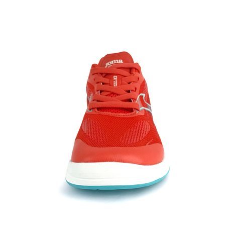 GYEREK SPORT BAREFOOT TORNACIPŐ SUPERCROSS JUNIOR RED JOMA BFCROJW2606