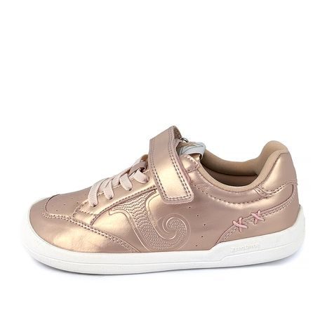 PANTOFI BAREFOOT DE FETE PENTRU MERS CALPE JUNIOR LIGHT PINK JOMA BFCALJS2613V
