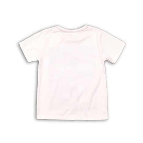 FIÚK SHIRT RÖVID UJJÚ, MINOTI, COMIC 3, WHITE