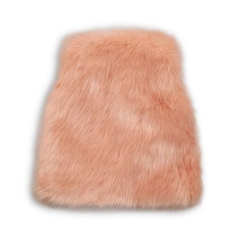 VESTA DÍVČÍ CHLUPATÁ, MINOTI, MERGE 6, RŮŽOVÁ