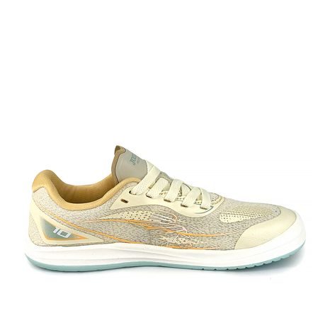 DETSKÉ BAREFOOT BEŽECKÉ TOPÁNKY SUPERCROSS JUNIOR BROWN JOMA BFCROJS2624