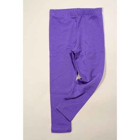 Jambiere pentru fete, Wendee, OZ64221-1, violet