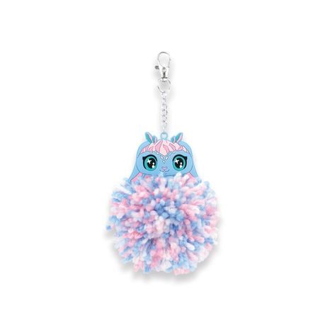 NEBULOUS STARS ANIMUS BAMBOULA, NEBULOUS STARS, W037859