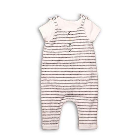 BABA KÉSZLET, MINOTI, FUN 6, GRAY