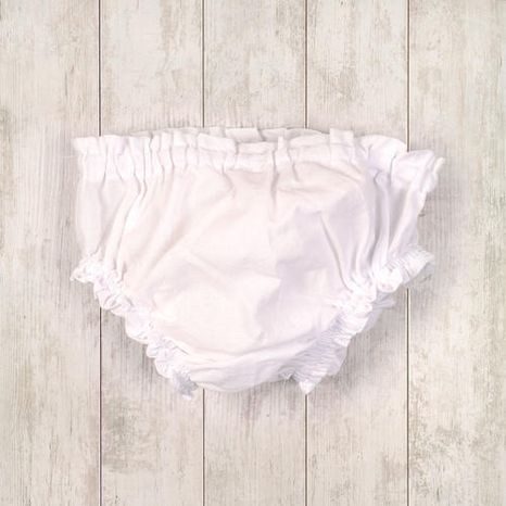 ŠATY DIEVČENSKÉ, NOHAVIČKY, MINOTI, BELLA 5, BÍLÁ