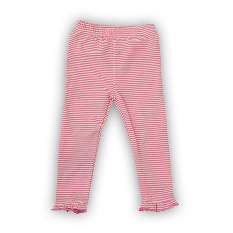 BABA SZETT, RUHA ÉS LEGGINGS, MINOTI, MOUSE 10, RÓZSASZÍN, PINK